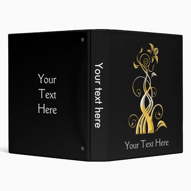 lovely branch  folder (Background)