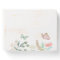 Lovely Butterfly Theme Baby Shower