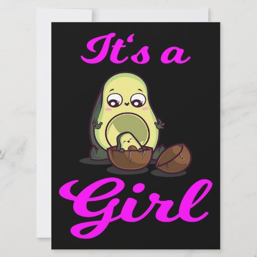 lovely clarinet (Back)