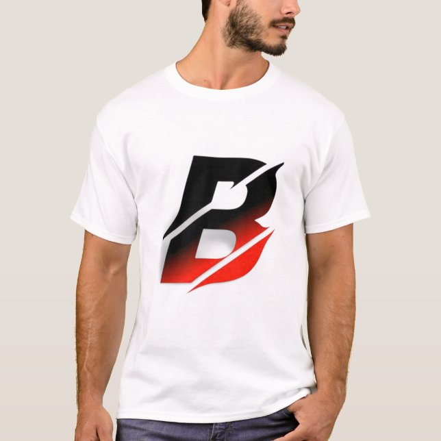 Lovely classic design embodies love, birthday, val T-Shirt (Front)