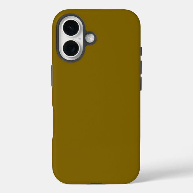 Lovely design  Case-Mate iPhone case (Back)