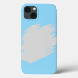 Lovely design iPhone 13 case