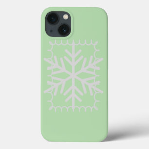 Lovely design  iPhone 13 case