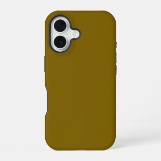 Lovely design iPhone 16 case