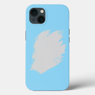 Lovely design iPhone 13 case