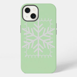 Lovely design iPhone 13 case