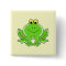Lovely Frog