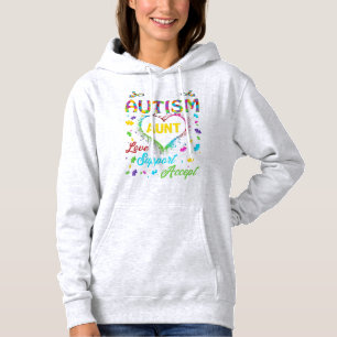 Lovely funny great cute t shirt for happy birthday