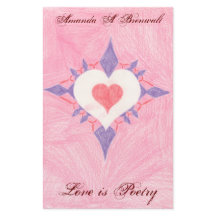 Lovely Heart