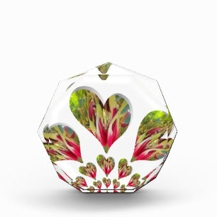 Lovely Hearts Humanitarian Day The World Needs Lov Award