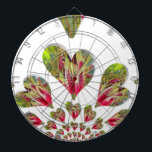 Lovely Hearts Humanitarian Day the World Needs Lov Dartboard<br><div class="desc">Welcome to the Lovely Hearts Humanitarian Day Lovely Hearts Humanitarian Day The World Needs Love Art Print Introducing the "Lovely Hearts Humanitarian Day The World Needs Love Art Print, " a heartfelt and visually appealing piece that celebrates love and compassion through its vibrant design. The simple yet powerful design conveys...</div>