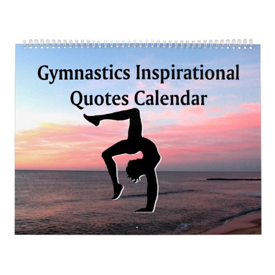 Quotes Gymnastics Inspiring | Wallpaper Image Photo Gymnastics Is Hard Quotes