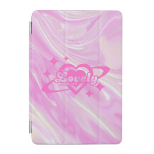 Lovely iPad Mini Cover