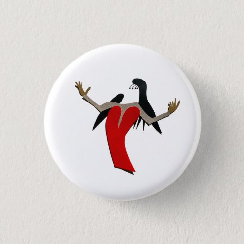 lovely latvia aminata eurovision button