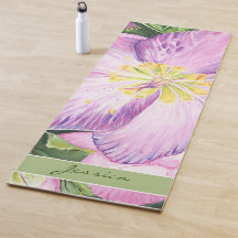 Lovely Lavender Floral