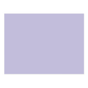 Lavender Color Solid Background Gifts On Zazzle