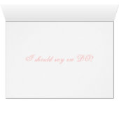 Lovely Lily Cards (Inside Horizontal (Bottom))