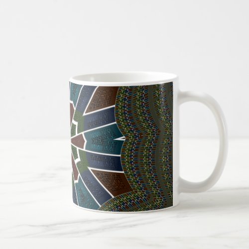 Lovely Mug Wrap_Image Template