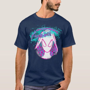 Lovely Neighborhood Spider-Gwen  T-Shirt