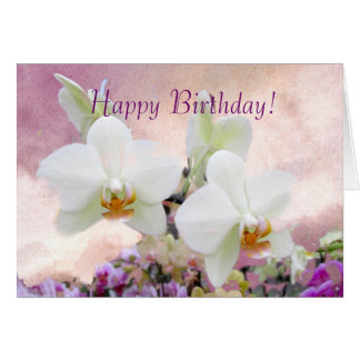 Happy Birthday Elaine Gifts on Zazzle