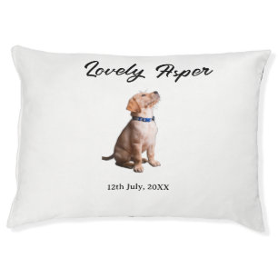 lovely pet name date photo bar drinks on us weddin bed