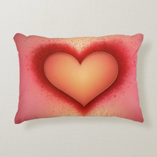 Lovely Pillow