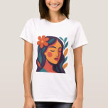 lovely  shirt<br><div class="desc">lovely shirt</div>