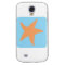 Lovely Starfish Icon