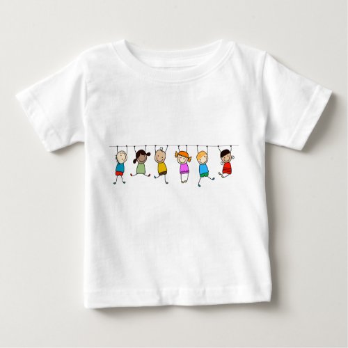 Lovely T_shirts