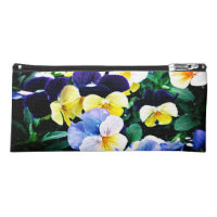Lovely Viola | Pencil Case