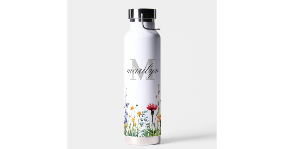 https://rlv.zcache.com/lovely_wildflower_watercolor_design_personalized_w_water_bottle-r6af0c84817564f1eb2f9487d10453f2d_s6kzw_630.jpg?rlvnet=1&view_padding=%5B285%2C0%2C285%2C0%5D