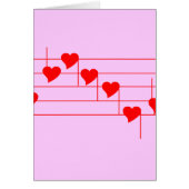 Love'n Notes (Front)