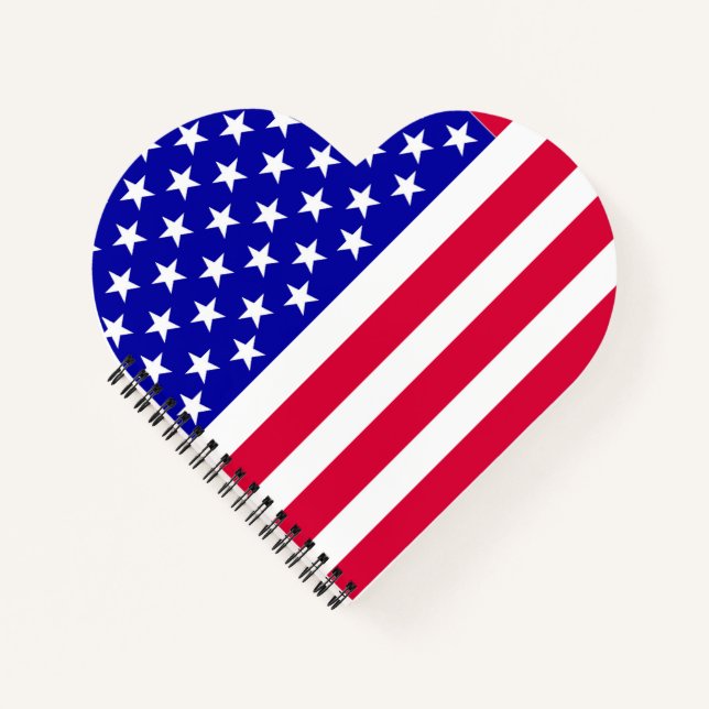 LoveNotes Notebook (Front)