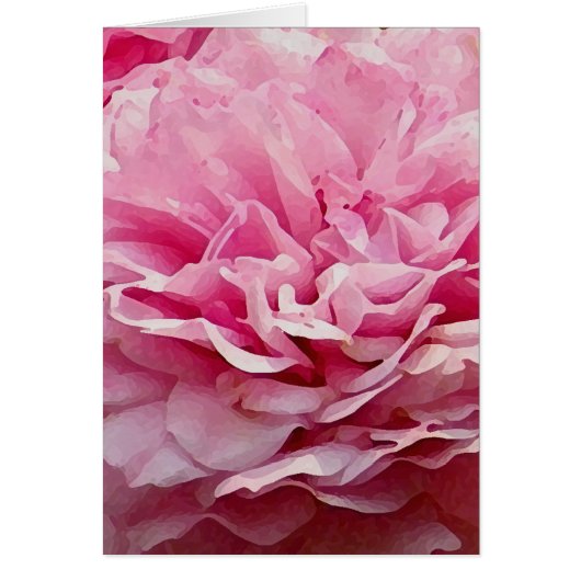 Lover_ Cards (Front)