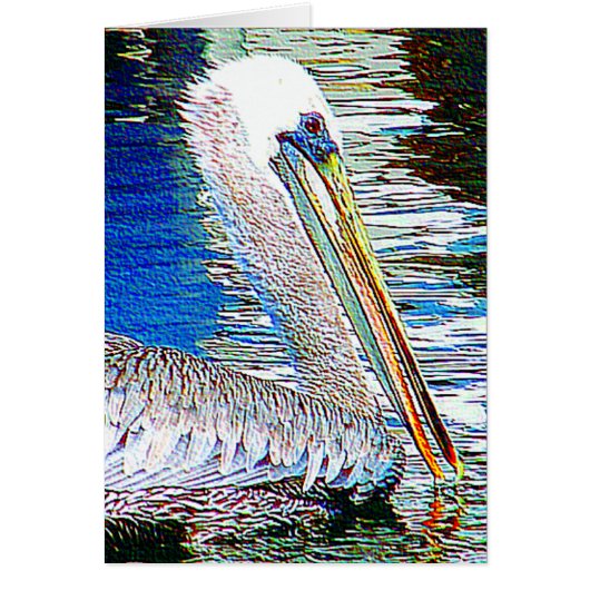 Lover_ Cards (Front)