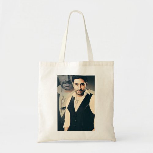 Lover Gift Action Movie Kgf Yash  Awesome For Musi Tote Bag