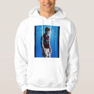 Lover Gift Roy Keane Cobh Ramblers Vintage Keane S Hoodie