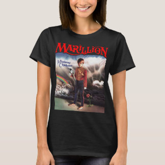 Lover Gift Sugar Mice Fugazi Classic Fan T-Shirt