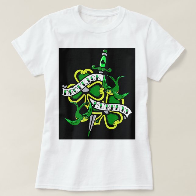 Lover Gifts Copy Of Best-Perfect Art02 T-Shirt (Design Front)