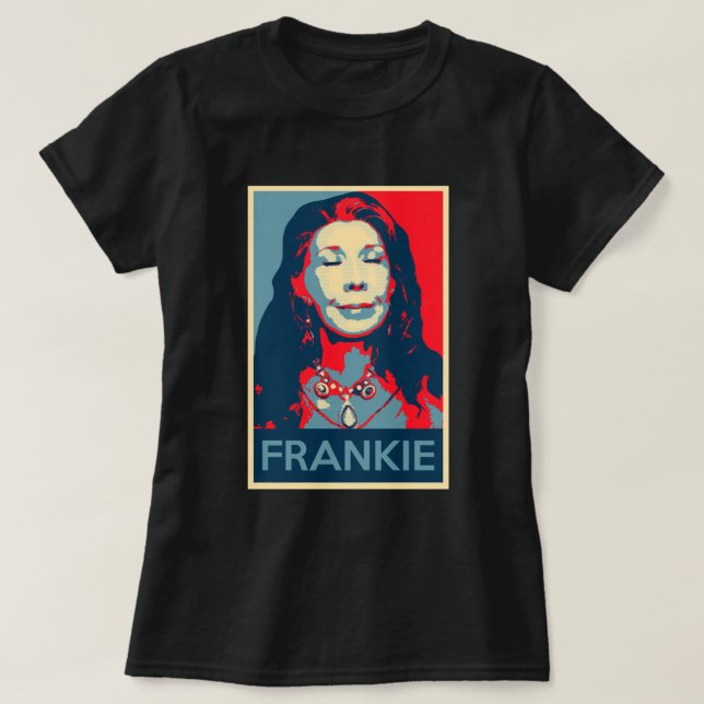 Lover Gifts Dolly Parton Retro Vintage T-Shirt (Design Front)