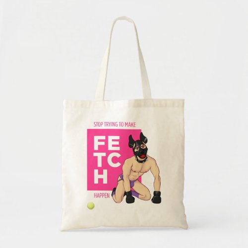 Lover Gifts mean girls Movie Film Light Blue Tote Bag