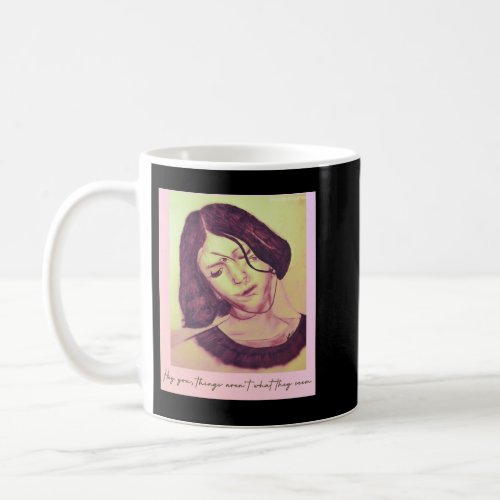 Lover Gifts Nancy Placebo Boy Gifts Best Men Coffee Mug