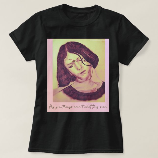 Lover Gifts Nancy Placebo Boy Gifts Best Men T-Shirt (Design Front)