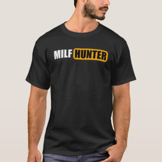 Lover Naughty Joke Moms T-Shirt