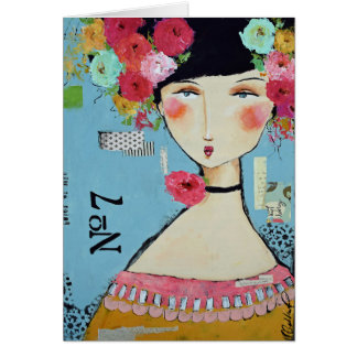 lover of life cards