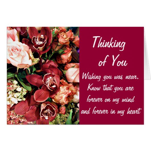 Lover of Orchids_ Cards (Front Horizontal)