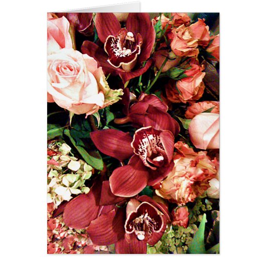 Lover of Orchids_ Cards (Front)