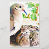 Lover of Soves_ (Front)