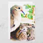 Lover of Soves_ (Front/Back)