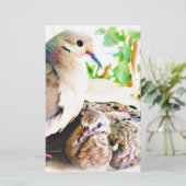 Lover of Soves_ (Standing Front)